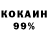 Амфетамин 98% Irina Povolotsky