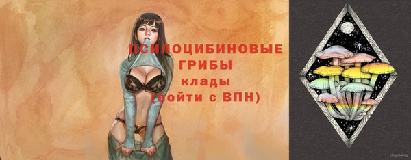 меф Абаза