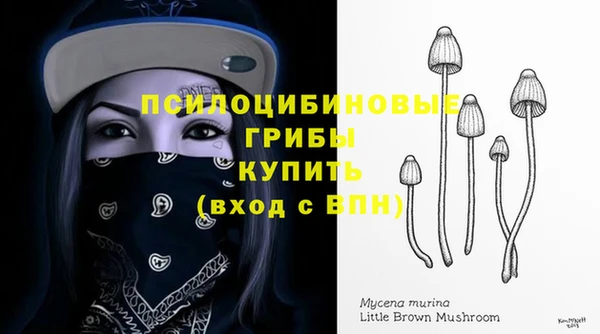 гашишное масло Алексеевка