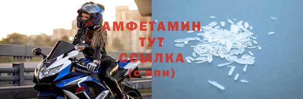прущие грибы Снежинск