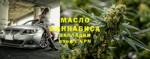 тгк Алзамай