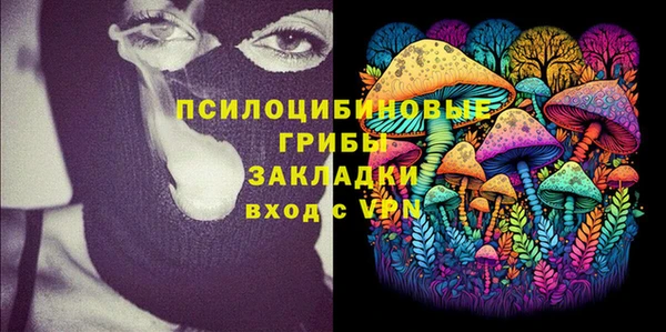 прущие крисы Абинск