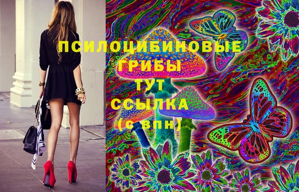 меф Абаза